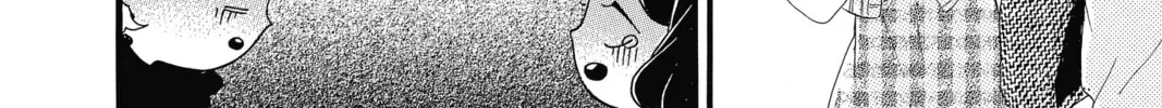 Read Honey So Sweet chapter 20 image 25 on Lezhin
