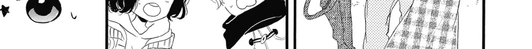 Read Honey So Sweet chapter 20 image 27 on Lezhin