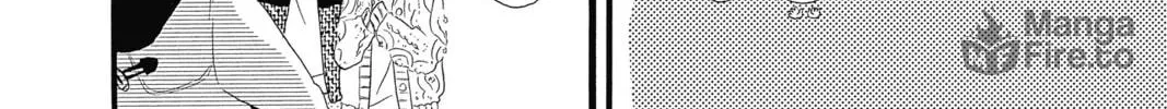 Read Honey So Sweet chapter 20 image 29 on Lezhin