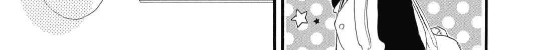 Read Honey So Sweet chapter 20 image 31 on Lezhin