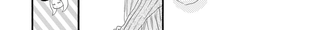 Read Honey So Sweet chapter 20 image 33 on Lezhin