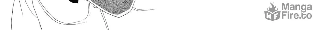 Read Honey So Sweet chapter 20 image 39 on Lezhin