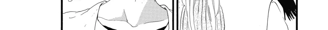 Read Honey So Sweet chapter 20 image 43 on Lezhin