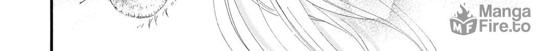 Read Honey So Sweet chapter 20 image 49 on Lezhin