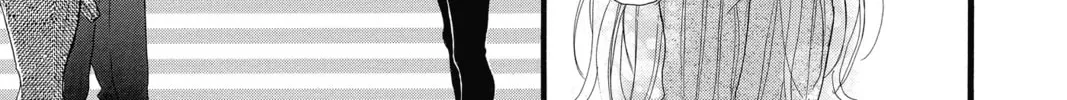 Read Honey So Sweet chapter 20 image 55 on Lezhin