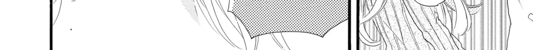 Read Honey So Sweet chapter 20 image 57 on Lezhin