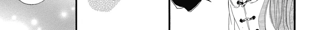 Read Honey So Sweet chapter 20 image 63 on Lezhin