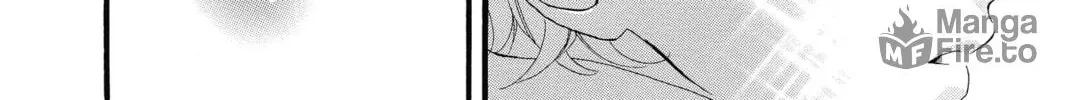 Read Honey So Sweet chapter 20 image 69 on Lezhin