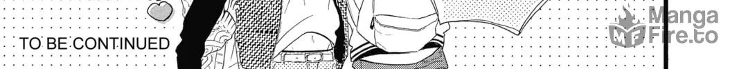 Read Honey So Sweet chapter 20 image 71 on Lezhin