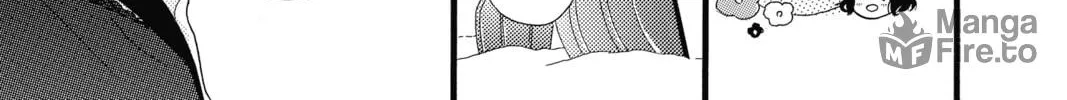 Read Honey So Sweet chapter 21 image 11 on Lezhin