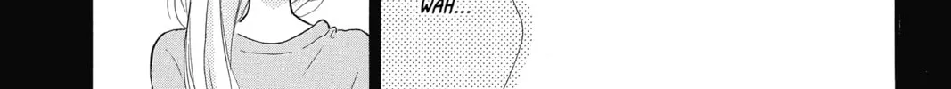 Read Honey So Sweet chapter 21 image 13 on Lezhin