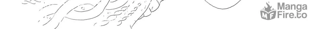 Read Honey So Sweet chapter 21 image 19 on Lezhin