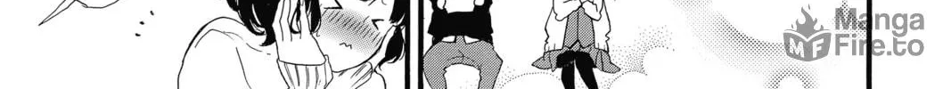 Read Honey So Sweet chapter 21 image 23 on Lezhin