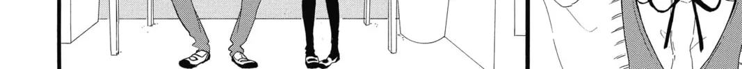 Read Honey So Sweet chapter 21 image 25 on Lezhin