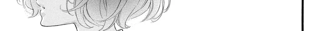 Read Honey So Sweet chapter 21 image 27 on Lezhin