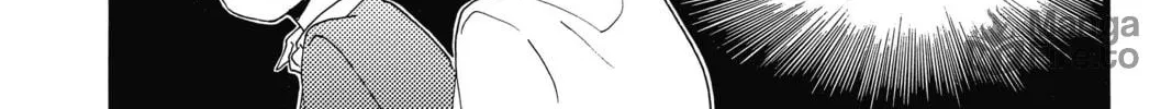 Read Honey So Sweet chapter 21 image 29 on Lezhin