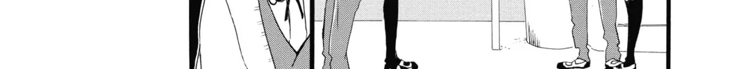 Read Honey So Sweet chapter 21 image 31 on Lezhin