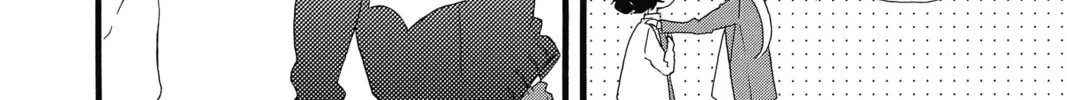 Read Honey So Sweet chapter 21 image 33 on Lezhin