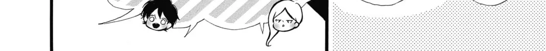 Read Honey So Sweet chapter 21 image 37 on Lezhin