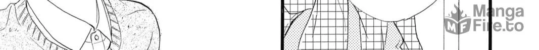 Read Honey So Sweet chapter 21 image 39 on Lezhin