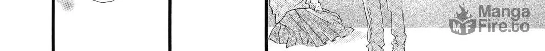 Read Honey So Sweet chapter 21 image 41 on Lezhin