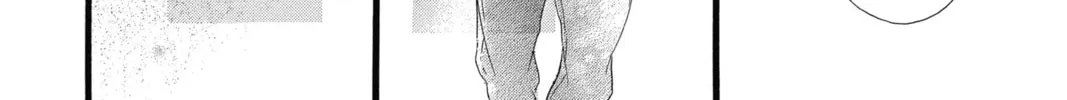 Read Honey So Sweet chapter 21 image 45 on Lezhin