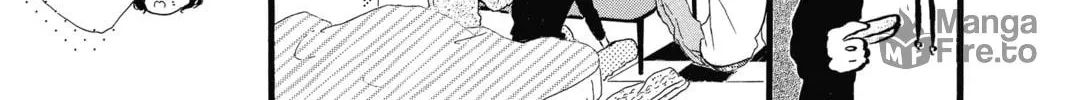 Read Honey So Sweet chapter 21 image 47 on Lezhin