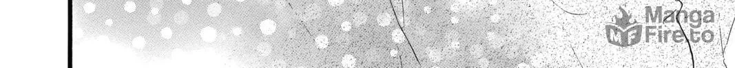 Read Honey So Sweet chapter 21 image 53 on Lezhin