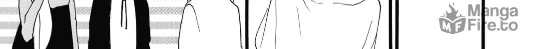Read Honey So Sweet chapter 21 image 59 on Lezhin