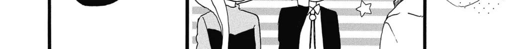 Read Honey So Sweet chapter 21 image 61 on Lezhin