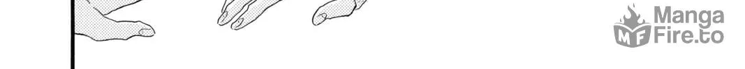 Read Honey So Sweet chapter 21 image 65 on Lezhin