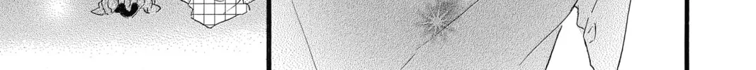 Read Honey So Sweet chapter 21 image 67 on Lezhin
