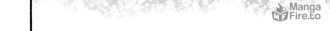 Read Honey So Sweet chapter 21 image 69 on Lezhin