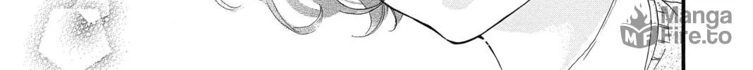 Read Honey So Sweet chapter 21 image 71 on Lezhin