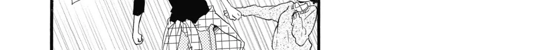 Read Honey So Sweet chapter 21 image 73 on Lezhin