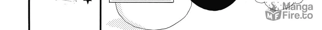 Read Honey So Sweet chapter 21 image 9 on Lezhin