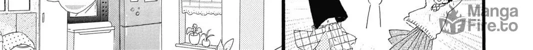 Read Honey So Sweet chapter 22 image 11 on Lezhin