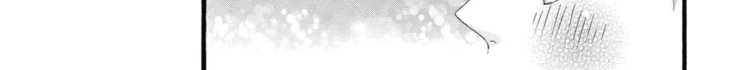 Read Honey So Sweet chapter 22 image 15 on Lezhin