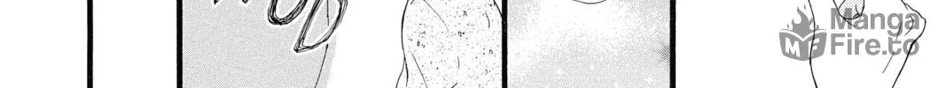 Read Honey So Sweet chapter 22 image 17 on Lezhin