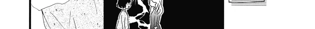 Read Honey So Sweet chapter 22 image 25 on Lezhin
