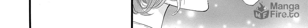 Read Honey So Sweet chapter 22 image 29 on Lezhin