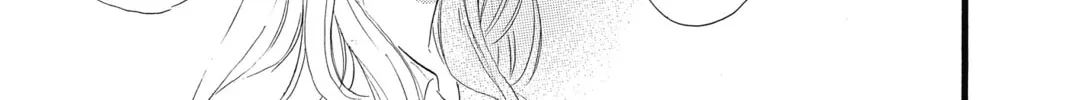 Read Honey So Sweet chapter 22 image 31 on Lezhin