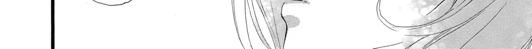 Read Honey So Sweet chapter 22 image 33 on Lezhin