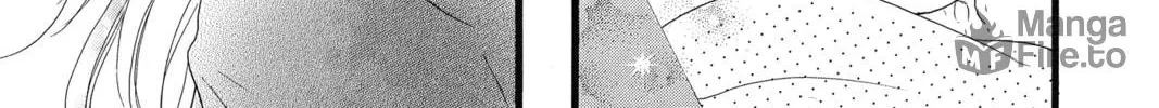 Read Honey So Sweet chapter 22 image 47 on Lezhin