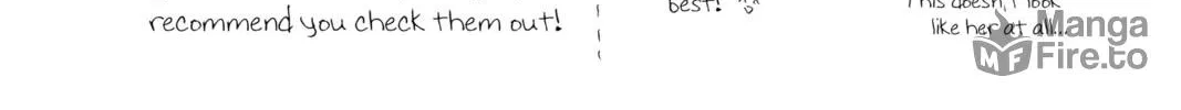 Read Honey So Sweet chapter 22 image 5 on Lezhin