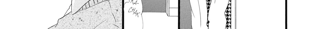 Read Honey So Sweet chapter 22 image 51 on Lezhin