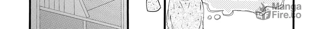 Read Honey So Sweet chapter 22 image 53 on Lezhin