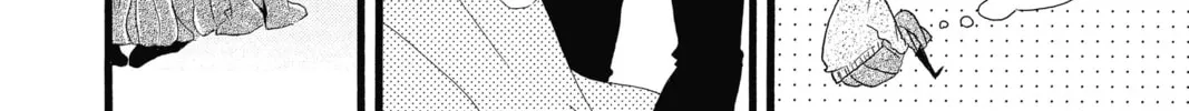Read Honey So Sweet chapter 22 image 57 on Lezhin