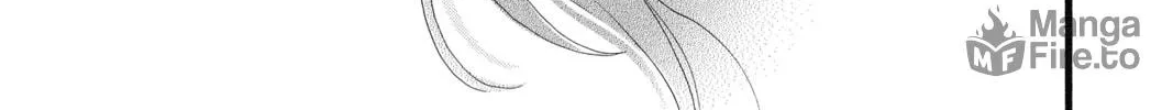 Read Honey So Sweet chapter 22 image 59 on Lezhin