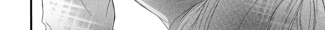 Read Honey So Sweet chapter 22 image 61 on Lezhin